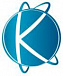 Кызылтелеком